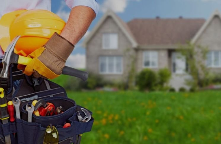 Maintenance