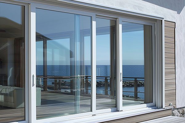 All Sliding Windows